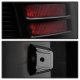 SPY LED Tail Lights