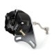 GFB WGA Wastegate Actuators