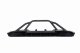 FBO Front Winch Bumpers