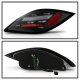 SPY LED Tail Lights