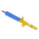 BIL B6 Series Shocks