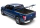 UND Elite LX Bed Covers