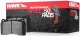HAWK HPS 5.0 Brake Pad Sets