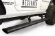 AMP PowerStep