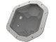 AFE Diff/Trans/Oil Covers