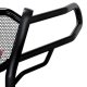 WES HDX Grille Guards