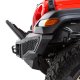 GOR Rockline Bumper