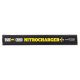 ARB / OME Nitrocharger Plus Shocks