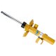 BIL B6 Series Shocks