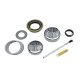 YUK Pinion Install Kits