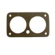 BBK Throttle Body Gasket Set