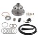ARB Air Lockers