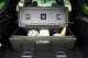 DZE Specialty Toolbox