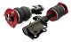 ALF Performance Front Kits