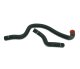 MM Silicone Hose - Radiator