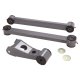 BBK Control Arms