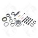 YUK Master Overhaul Kits