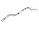 AFE Exhaust DPF Back