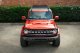 DV8 Roof Racks