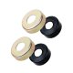 SYN Tie Rods