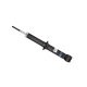 BIL B4 Series Shocks