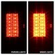 SPY LED Tail Lights