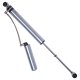 BIL B8 5160 Series Shocks