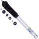 BIL B8 5100 Series Shocks