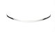 PUT Exterior Trim Accessories