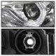 SPY Headlights