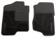 HL HD - Front - Black