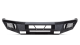 BOD Eco Front Bumpers