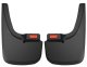 HL Mud Guards