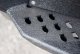 FBO Rear Bumpers