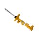 BIL B6 Series Shocks