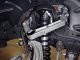 ICO 2.5 Series Coilover Kits