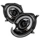 SPY Headlights