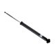BIL B4 Series Shocks