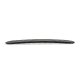 DVE Grill Inserts