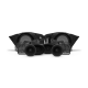 ROC Stage 5 Audio Kit