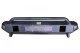 FBO Front Bumpers
