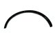 DVE Fender Deletes