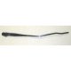 OMI Wiper Arms/Blades