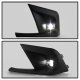 SPY Fog Lights