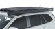 RHR Sunseeker Awning