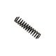 BIL B3 Series Shocks