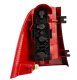 HELLA Tail Lights