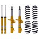 BIL B12 Series Suspension Kits