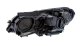 HELLA Headlight Assemblies