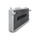 MM Radiators - Alum